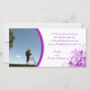 Search for purples photocards Trendy