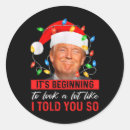 Search for keep america great stickers Freedom