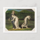 Recherche de blake cartes postales 1757 1827