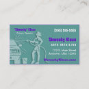 Recherche de station de lavage cartes visite Détailler