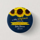 Search for sunflower buttons Gender neutral