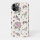 Search for cute guinea pig iphone cases For her