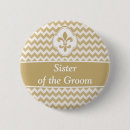 Recherche de white fleur de lis Français