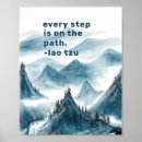 Recherche de peintures chinoises posters Chinoiserie