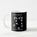 Search for sailor dad mugs Sailing