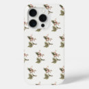 Search for ruby throated iphone cases Bird