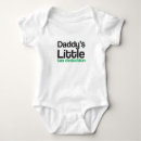Recherche de baby bodysuits Pour tous