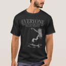 Search for deer hunting tshirts Rifle