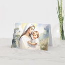 Search for jesus note cards Christian