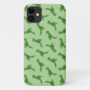 Search for rex iphone cases Dinosaur