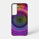 Recherche de ciel samsung coques Pour tous