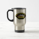 Search for army travel mugs Black