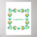 Recherche de valentine drôle posters Pour eux