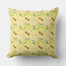Search for sun pillows Seaside