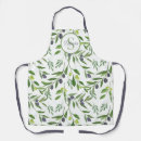 Search for olive green placemats Pattern