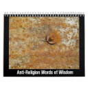 Search for religion calendars 2013