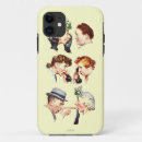 Search for gossip iphone cases Retro