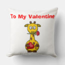Search for chocolate candy pillows Valentine