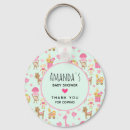 Recherche de dessin rose porteclés Capricieux