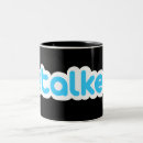 Recherche de bip tasses Drôle
