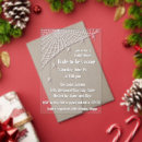 Search for cobwebs invitations Gothic
