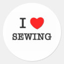 Search for thread stickers Quilting