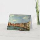 Search for canvas christmas cards Musee