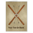 Search for wood cross cards Rustic
