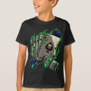 Search for blackjack clothing Lucky