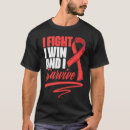 Search for fight tshirts Win