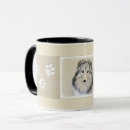 Search for blue merle mugs Puppy