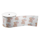 Search for teddy bear ribbon Cute