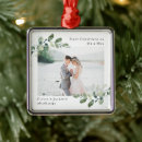 Recherche de nature ornements Eucalyptus