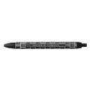 Search for logo pens Black