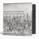 Search for scientists binders 19th