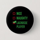 Search for lacrosse player buttons Lacrosseball