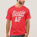 Search for single af tshirts Heart
