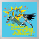 Search for 1966 batman posters Joker dramatic