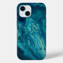 Search for geode iphone cases Abstract