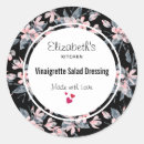 Search for pink gray stickers Hearts