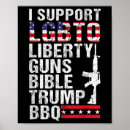Recherche de bbq posters Amérique