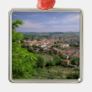 Search for tuscany ornaments Field