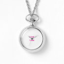 Search for gay pride watches Love is love