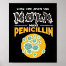 Recherche de microbiology gifts Biochemistry