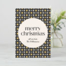 Recherche de cool christmas cards Motif
