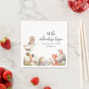 Recherche de hiboux serviettes Animaux