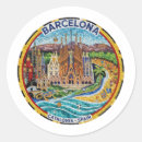 Search for tenerife stickers Vacation