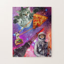 Search for federation posters Space