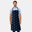 Search for raven aprons Animals