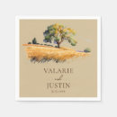 Search for western wedding decor Elegant